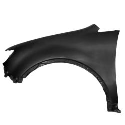 VARIOUS MFR SU1240142