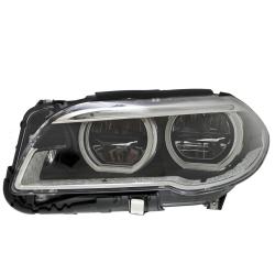 VARIOUS MFR BM2518150