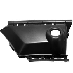 VARIOUS MFR MB1039200