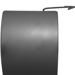 VARIOUS MFR MB1616109