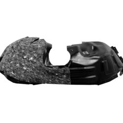 VARIOUS MFR CH1249182