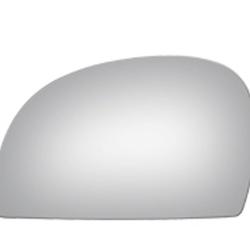 VARIOUS MFR HY1323104