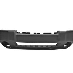 VARIOUS MFR CH1000988