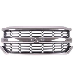 VARIOUS MFR GM1200753