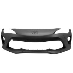 VARIOUS MFR TO1000430