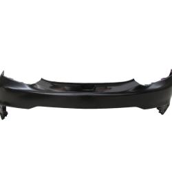 VARIOUS MFR GM1114113