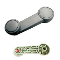 VARIOUS MFR FO1354105