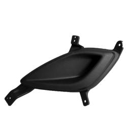 VARIOUS MFR HY1038117