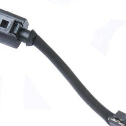 URO PARTS 95861236550