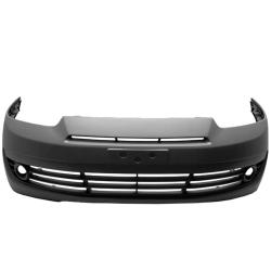 VARIOUS MFR HY1000173