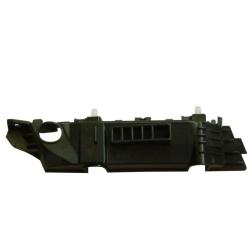 VARIOUS MFR HY1042133