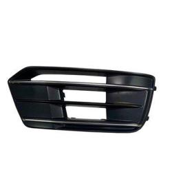 VARIOUS MFR AU1039146