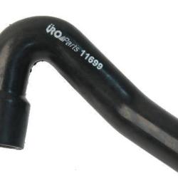 URO PARTS 06A133240