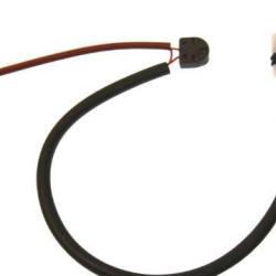 URO PARTS 99761267900