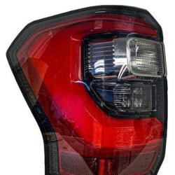 VARIOUS MFR FO2800272