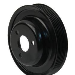 URO PARTS 32421722555