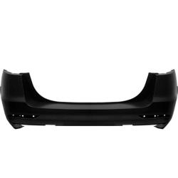 VARIOUS MFR FO1100755