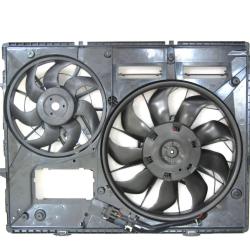 VARIOUS MFR VW3115111