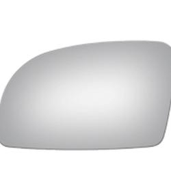 VARIOUS MFR VW1323101