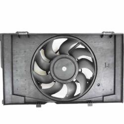 VARIOUS MFR BM3115134