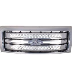 VARIOUS MFR FO1200631