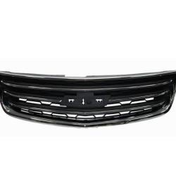 VARIOUS MFR GM1200662