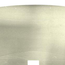 ACME AUTO AFH8898FBPFBH