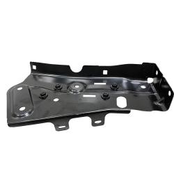 VARIOUS MFR GM1244132