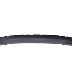 VARIOUS MFR CH1095122