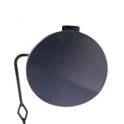 VARIOUS MFR BM1028107