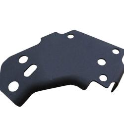 VARIOUS MFR CH1163101