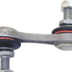 URO PARTS 33551095532