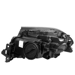 VARIOUS MFR MB2503242