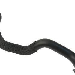 URO PARTS 2045017182