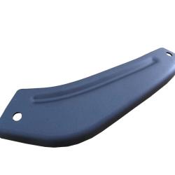 VARIOUS MFR CH1163102