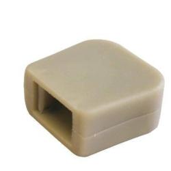 URO PARTS 51211809735