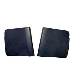 VARIOUS MFR BM1129148