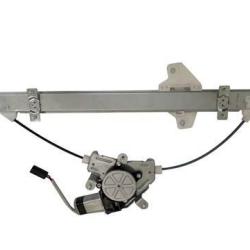 VARIOUS MFR HY1351139