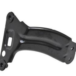 VARIOUS MFR VW1244110