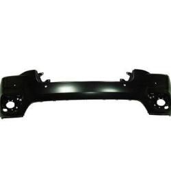 VARIOUS MFR CH1014134