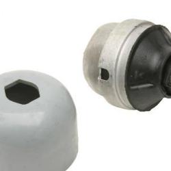 URO PARTS 8D0199382L