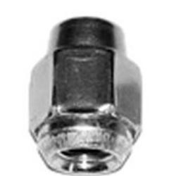 GOODMARK GMK431258671