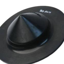 URO PARTS 33531093785