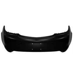 VARIOUS MFR GM1100924