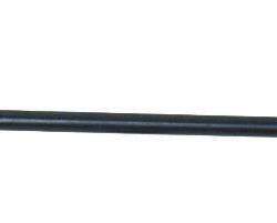 URO PARTS 31351095694