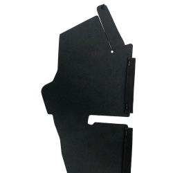 VARIOUS MFR FO1218146