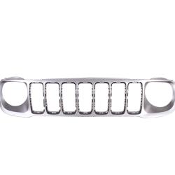 VARIOUS MFR CH1200439