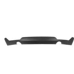 VARIOUS MFR BM1195118