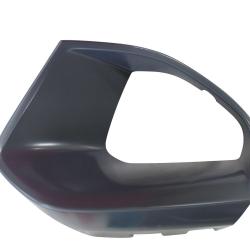 VARIOUS MFR BM1038220