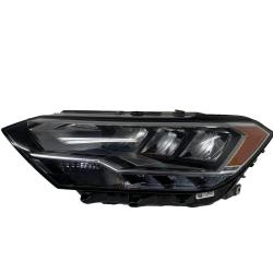 VARIOUS MFR VW2502175